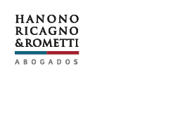 HANONO & ROMETTI ABOGADOS