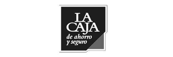 La Caja