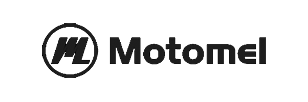 MOTOMEL