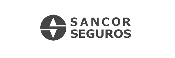 Sancor Seguros